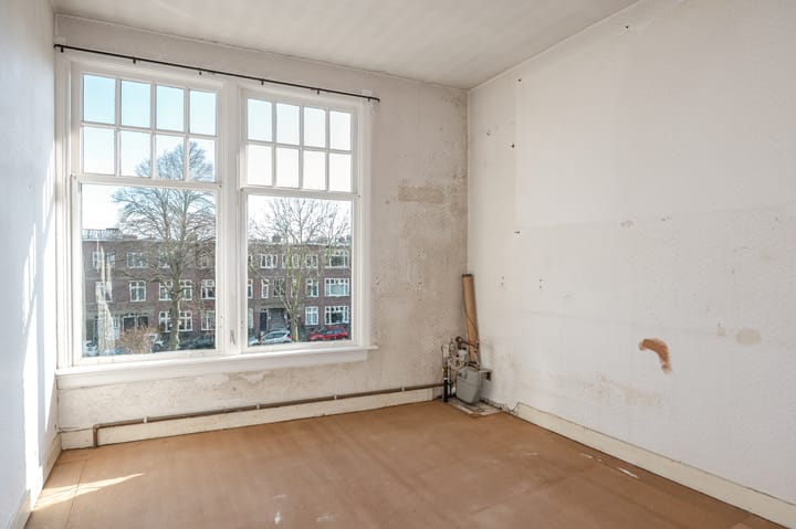 Foto 24 van Valkenboskade 684