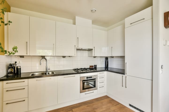 Foto 8 van Tugelaweg 43-A