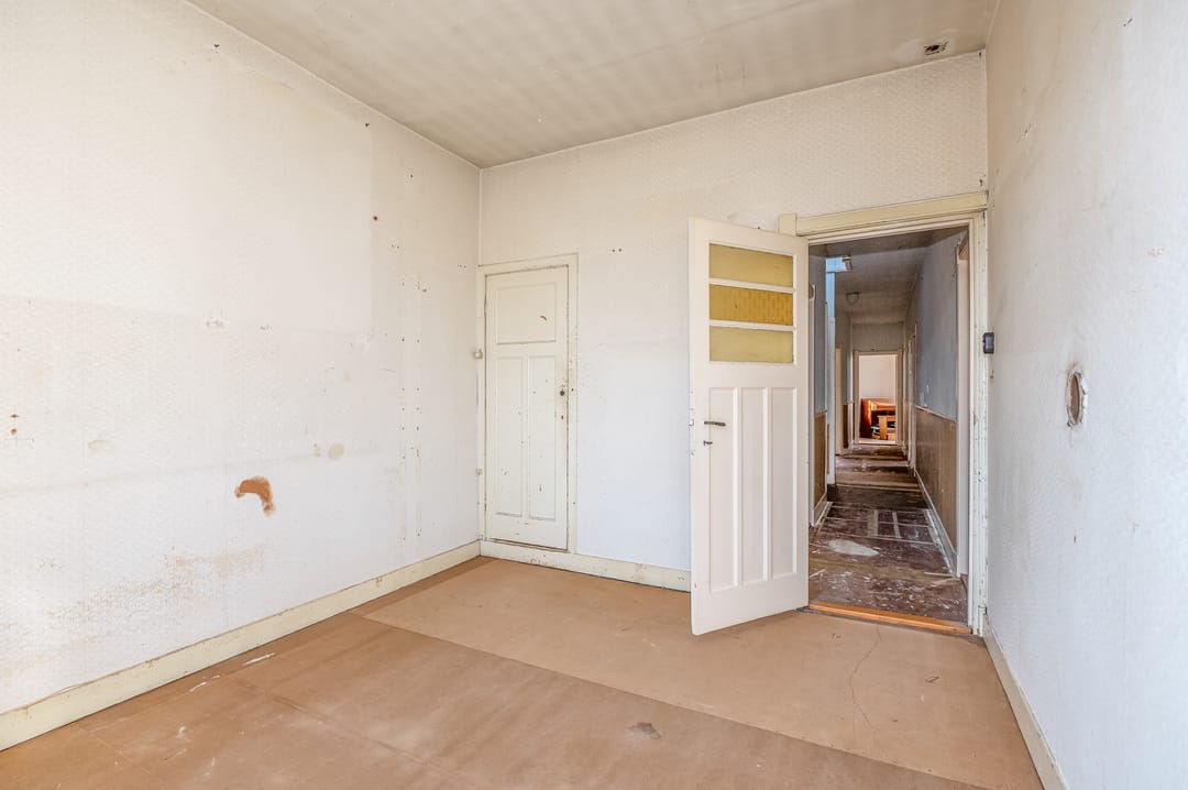 Foto 26 van Valkenboskade 684