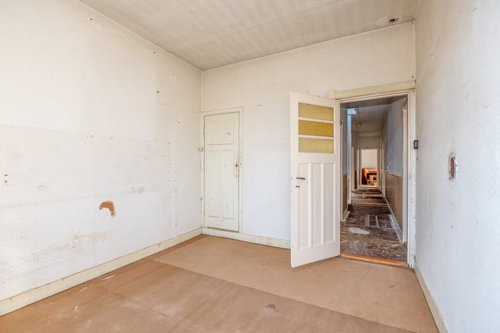 Foto 26 van Valkenboskade 684