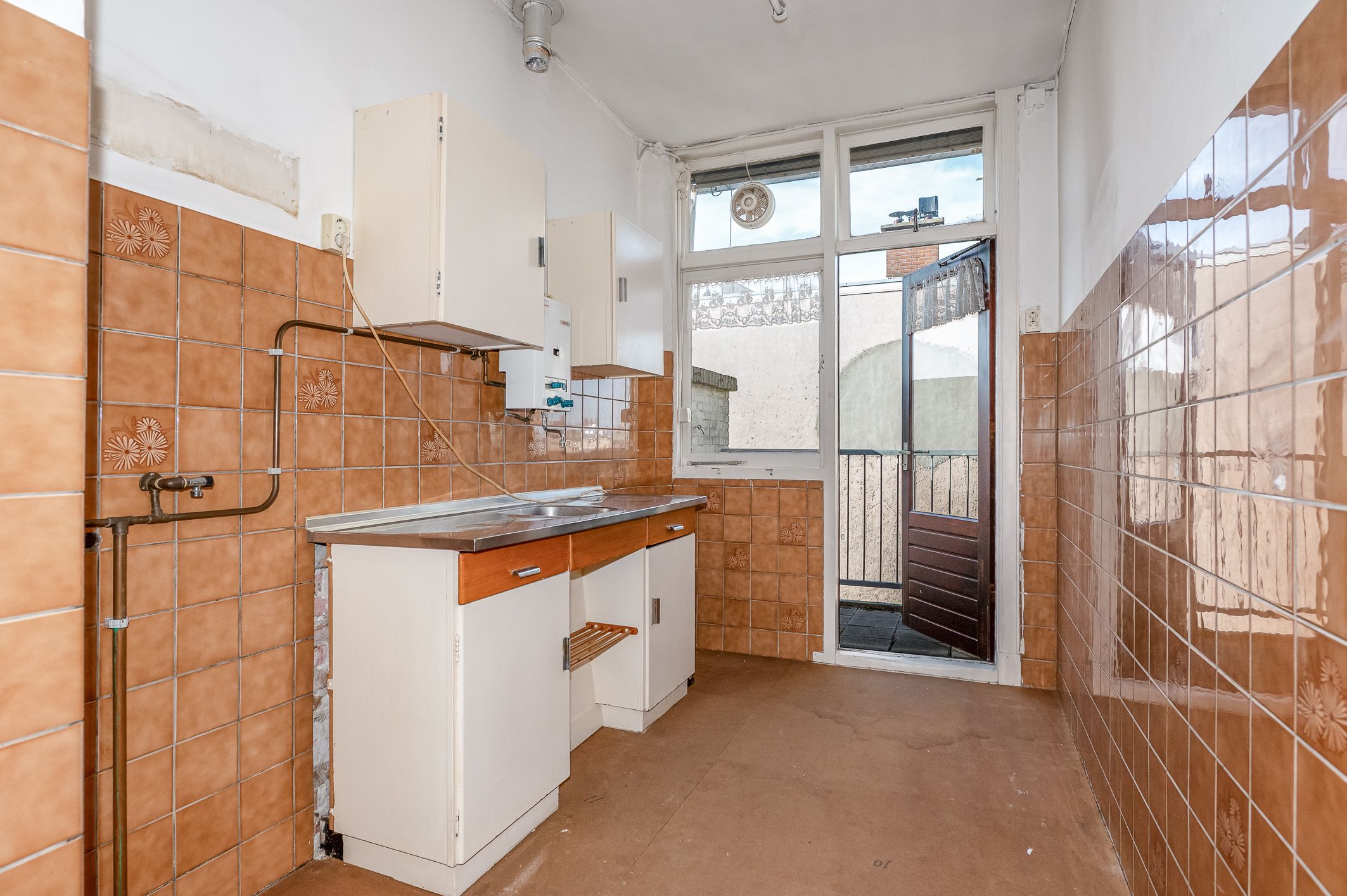 Foto 27 van Valkenboskade 684