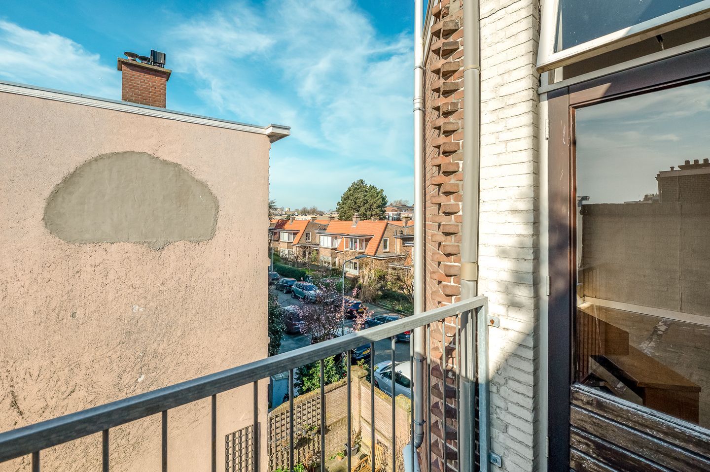 Foto 29 van Valkenboskade 684