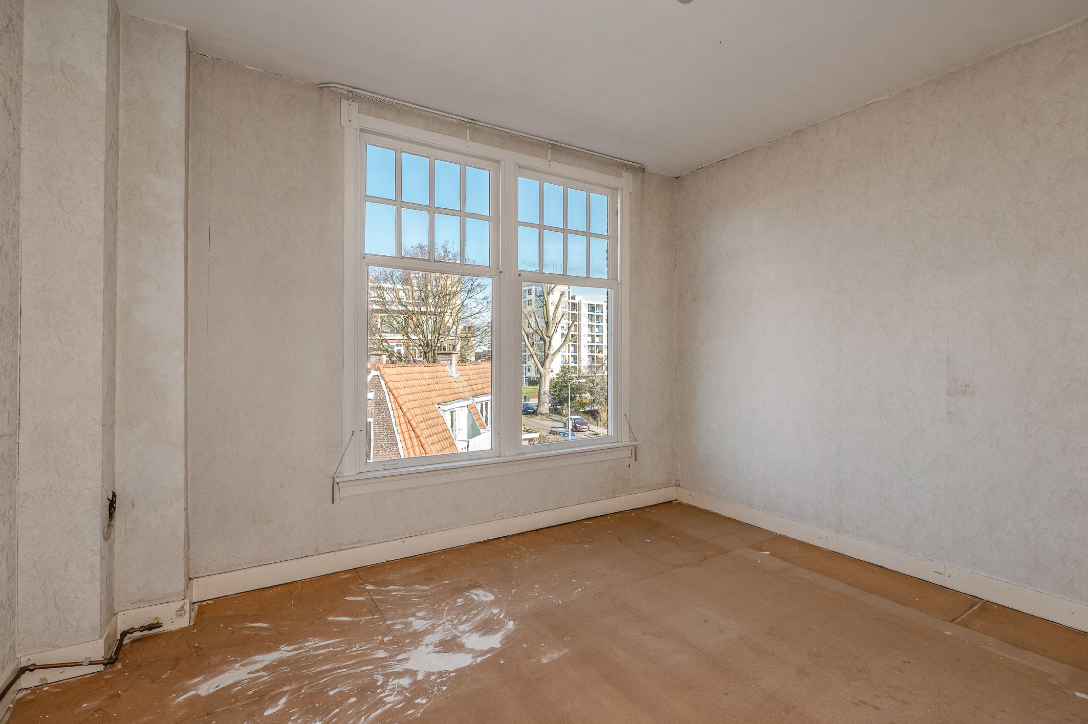 Foto 30 van Valkenboskade 684