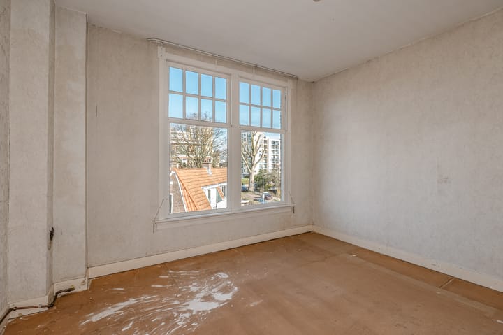 Foto 30 van Valkenboskade 684