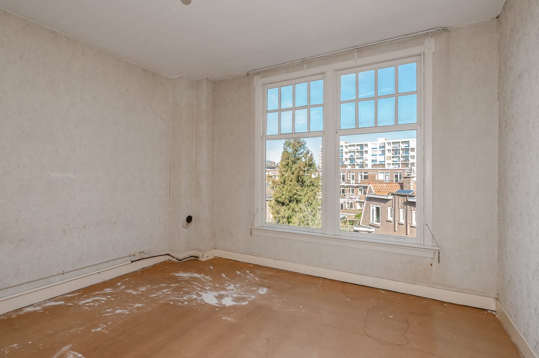 Foto 31 van Valkenboskade 684