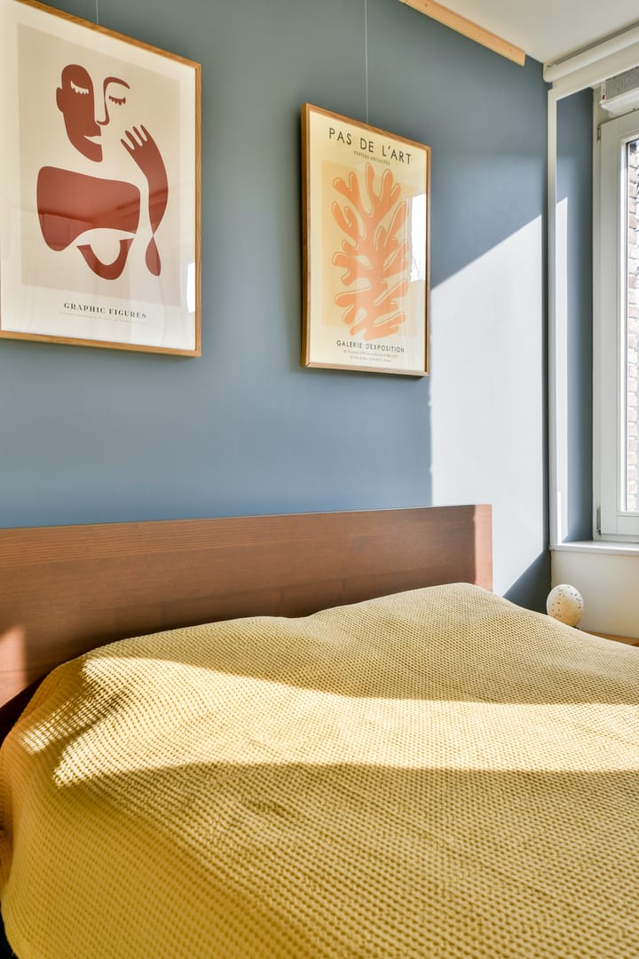 Foto 15 van Tugelaweg 43-A