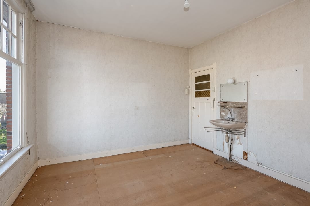 Foto 32 van Valkenboskade 684