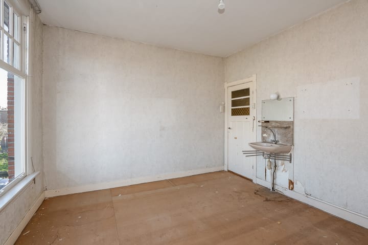 Foto 32 van Valkenboskade 684