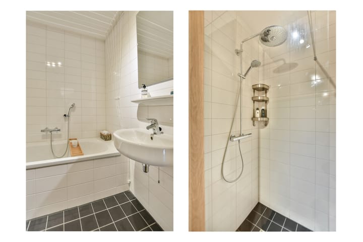 Foto 18 van Tugelaweg 43-A