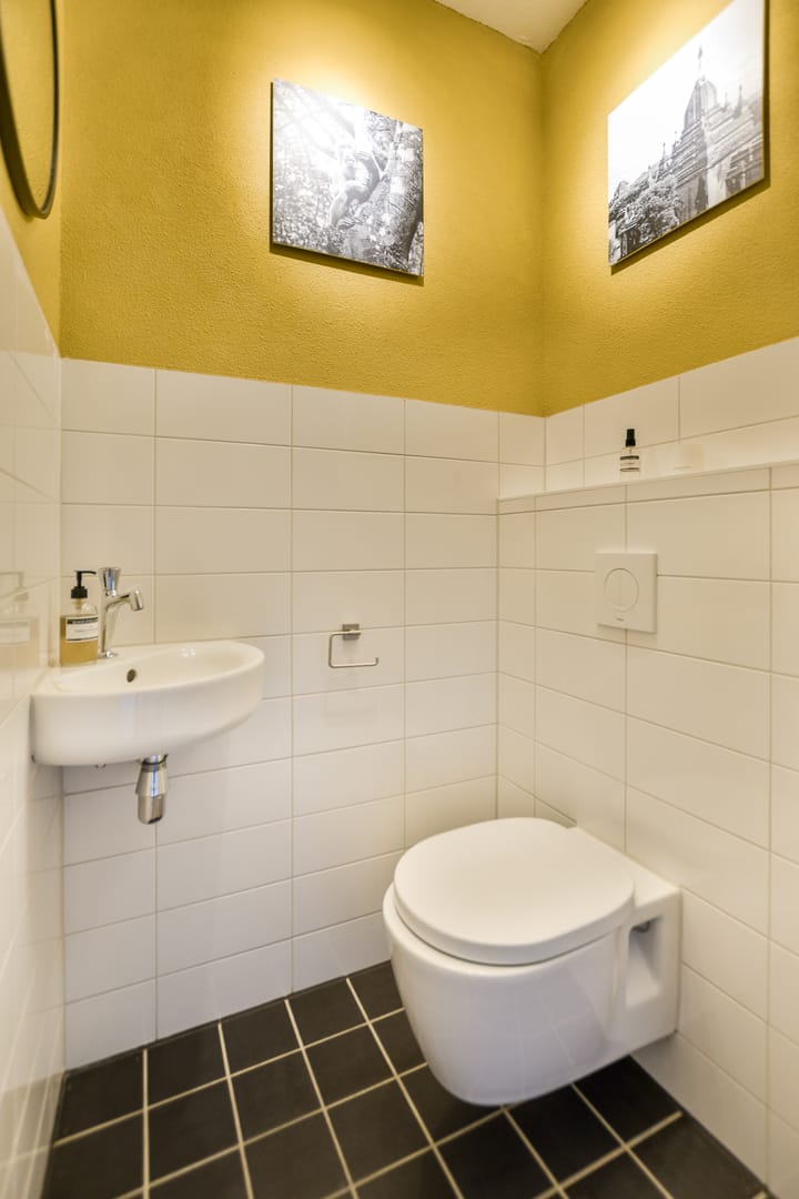 Foto 20 van Tugelaweg 43-A