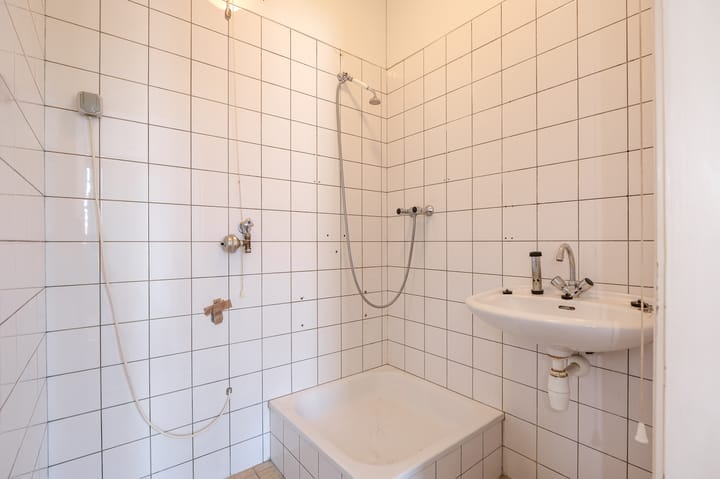 Foto 37 van Valkenboskade 684