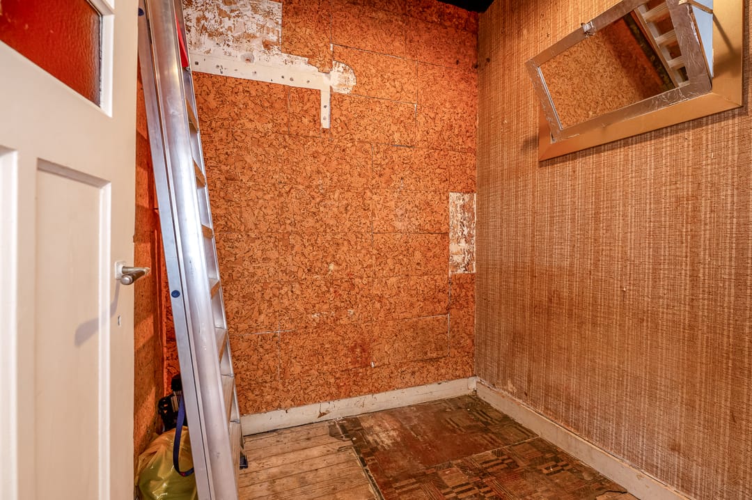 Foto 38 van Valkenboskade 684