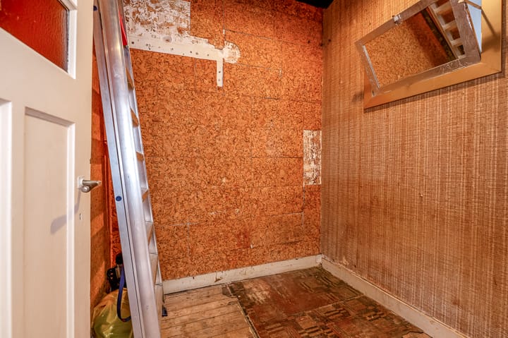 Foto 38 van Valkenboskade 684