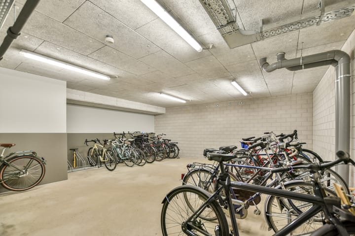 Foto 21 van Tugelaweg 43-A