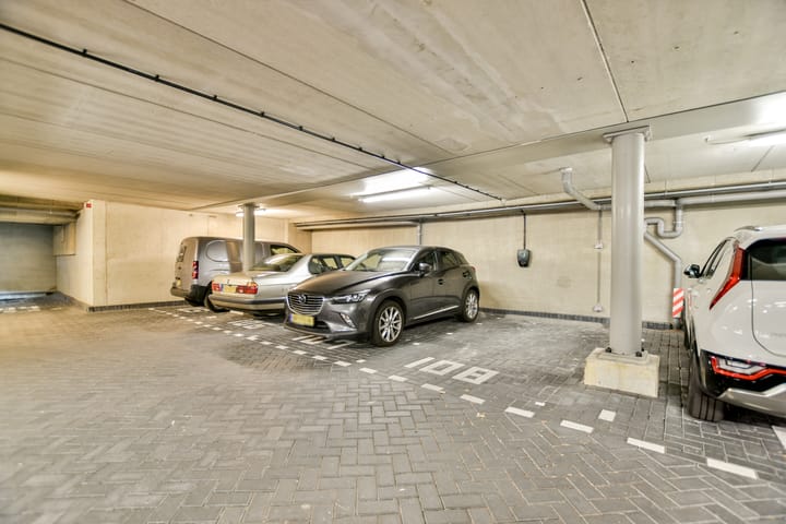 Foto 22 van Tugelaweg 43-A