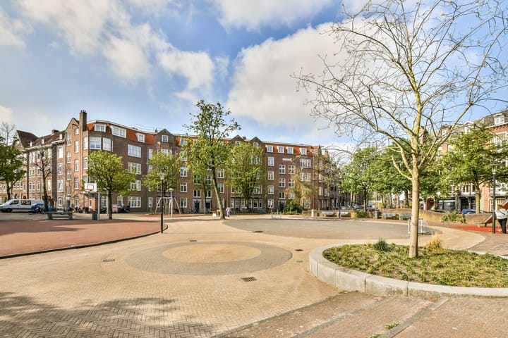 Foto 25 van Tugelaweg 43-A