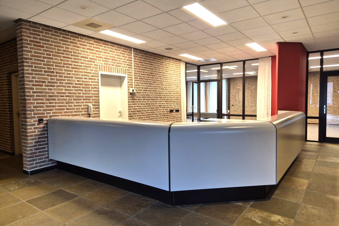 View photo 3 of Ter Hofstadlaan 75