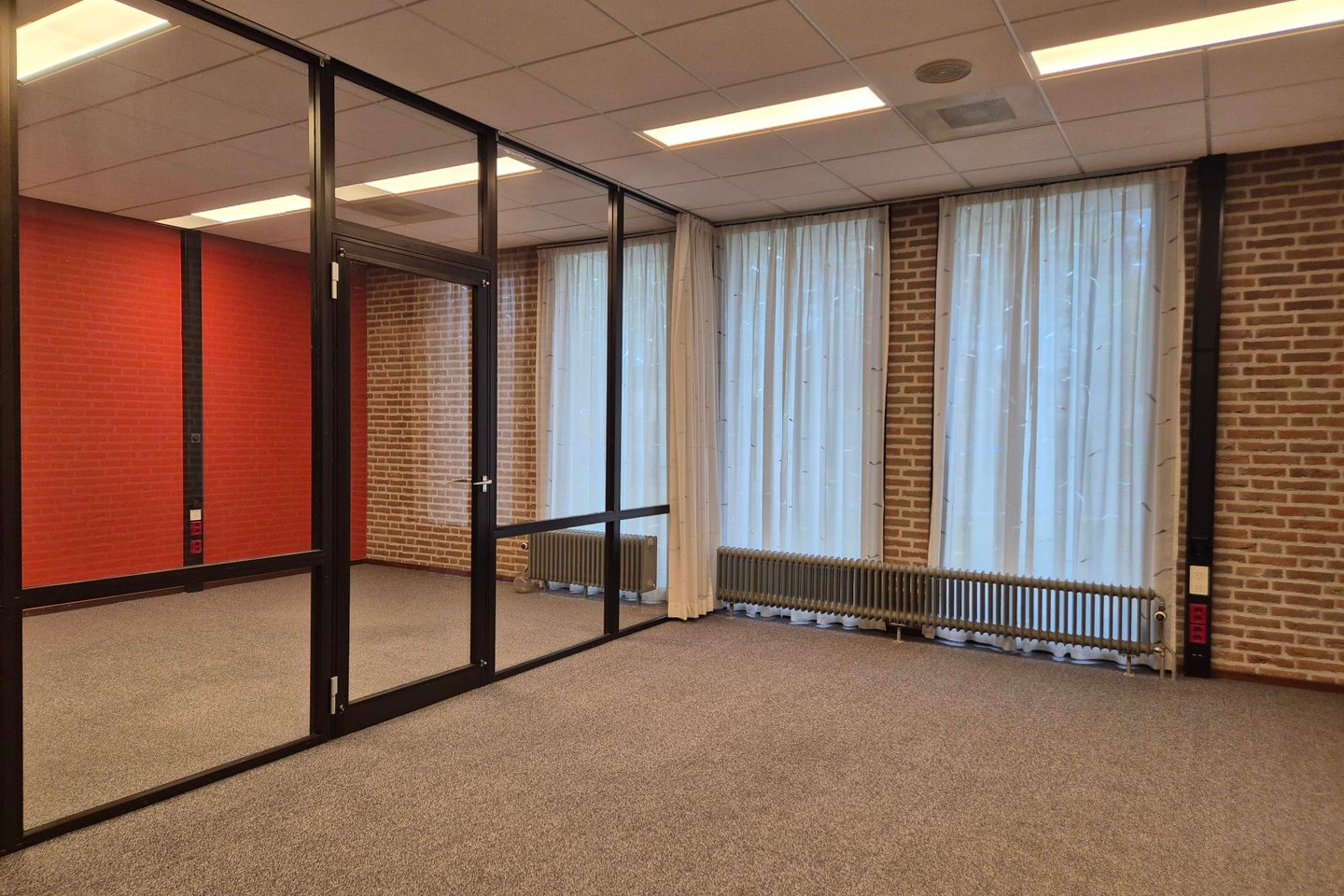 View photo 4 of Ter Hofstadlaan 75