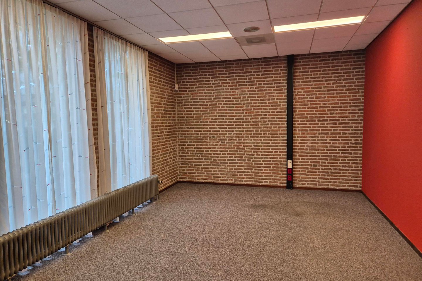 View photo 5 of Ter Hofstadlaan 75