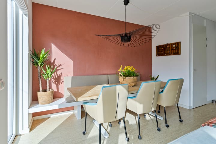 Foto 12 van Vlamhoed 12