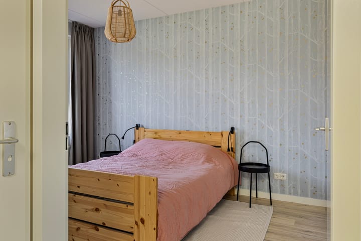 Foto 17 van Vlamhoed 12