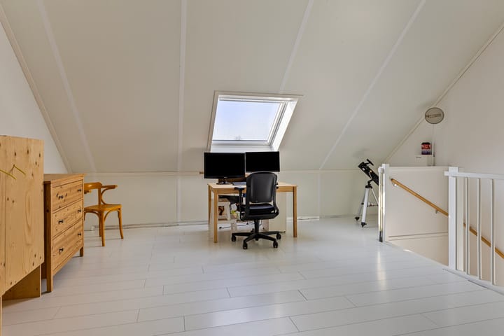 Foto 24 van Vlamhoed 12