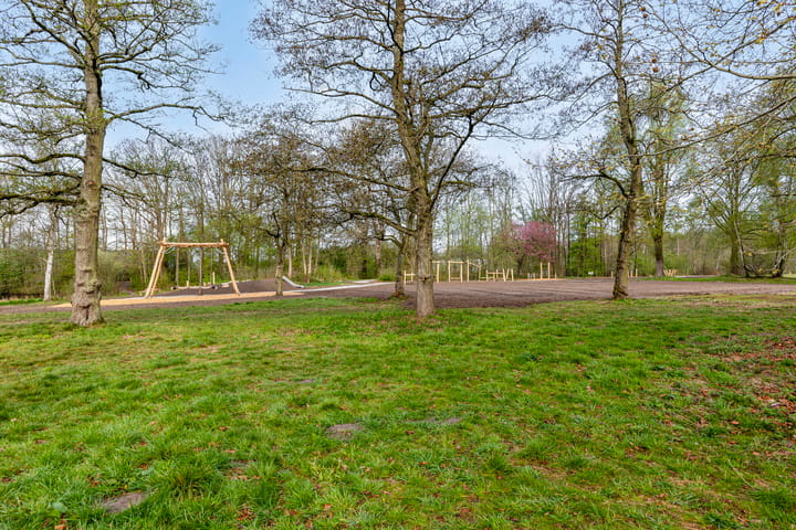 Foto 30 van Vlamhoed 12