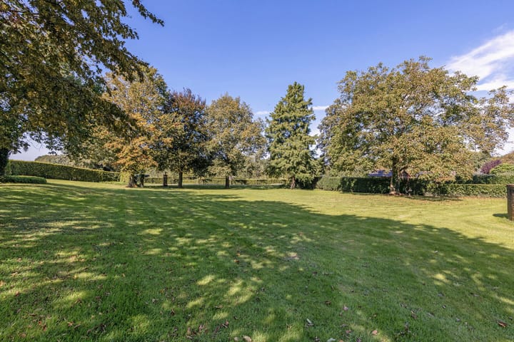 Foto 3 van Dorpsstraat LK 28