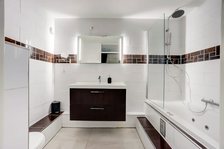 Foto 4 van Buntgras 97