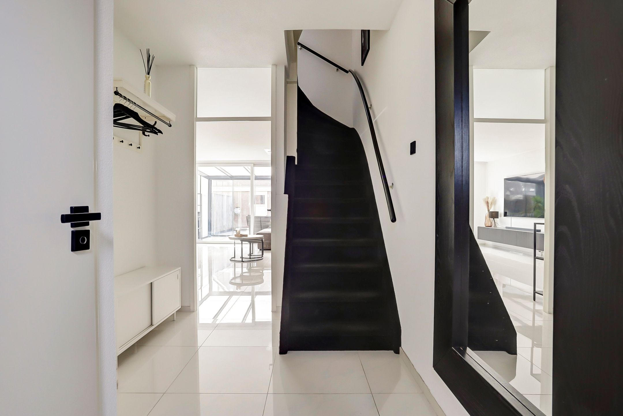 Foto 12 van Buntgras 97