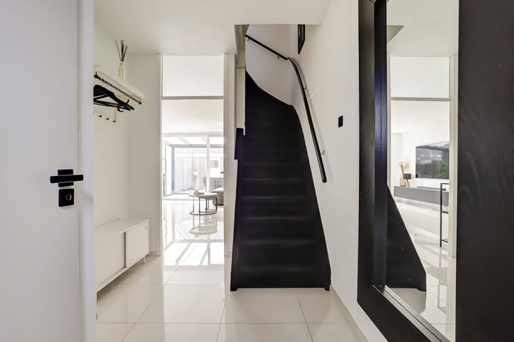 Foto 12 van Buntgras 97