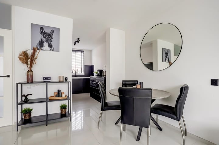 Foto 16 van Buntgras 97