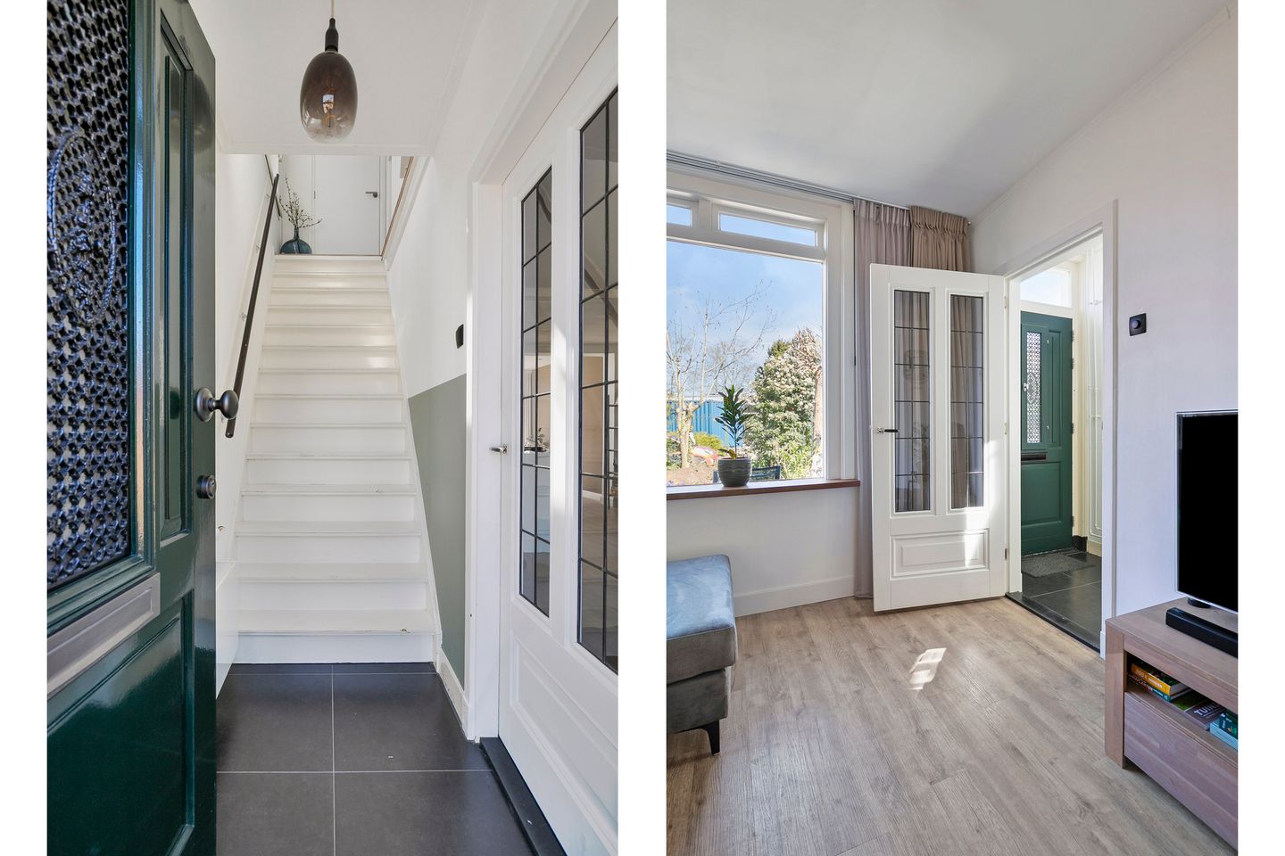 Photo 10 of Karel Doormanstraat 44