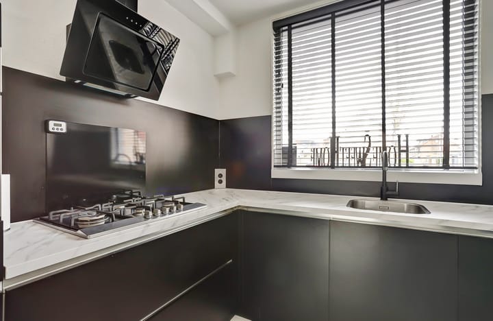 Foto 19 van Buntgras 97