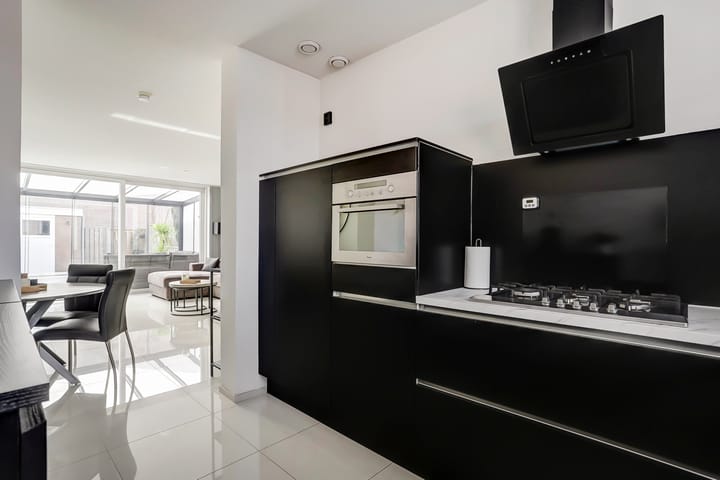 Foto 20 van Buntgras 97