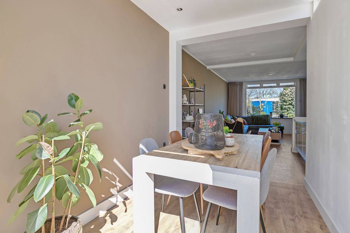 Photo 14 of Karel Doormanstraat 44