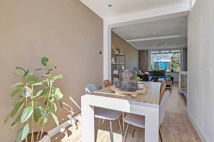 Photo 14 of Karel Doormanstraat 44