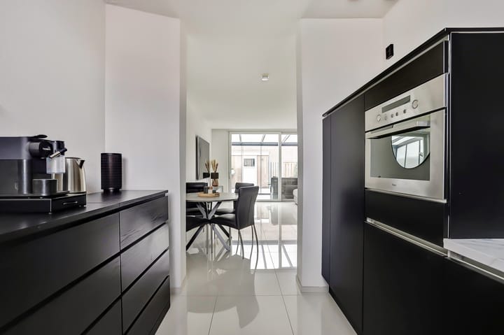 Foto 21 van Buntgras 97