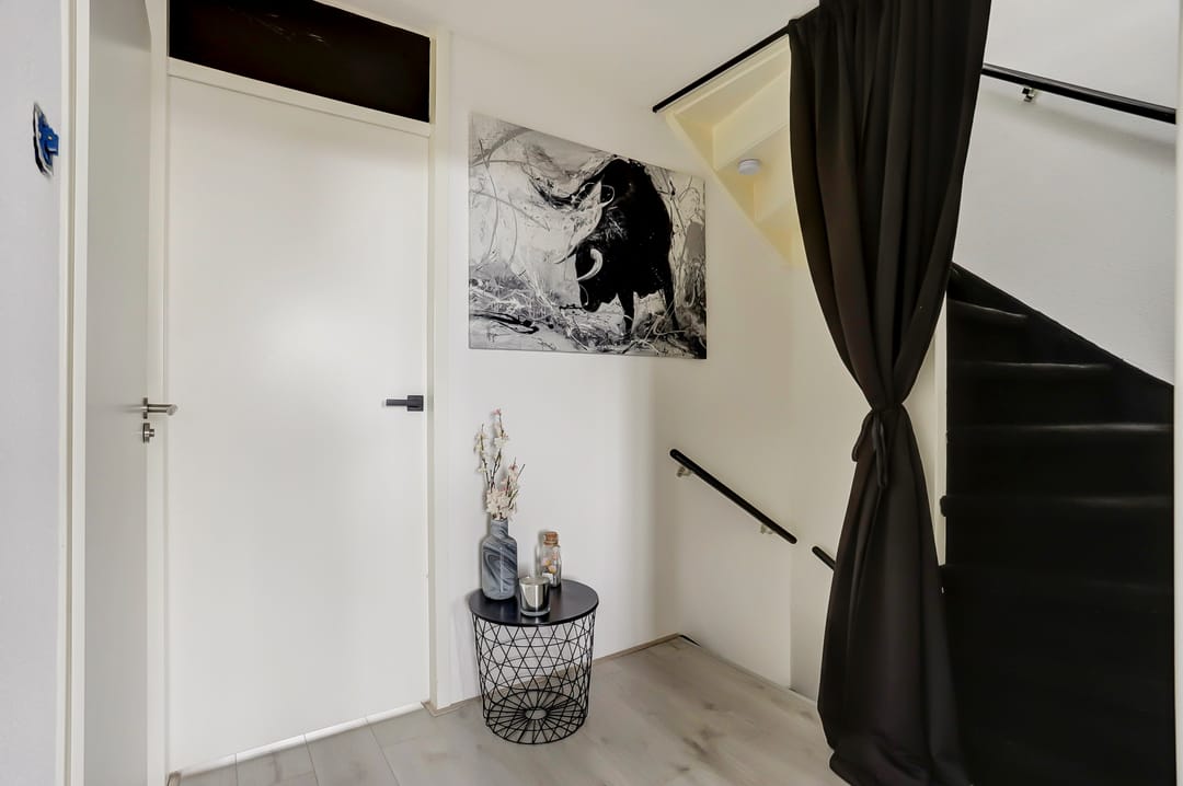 Foto 22 van Buntgras 97