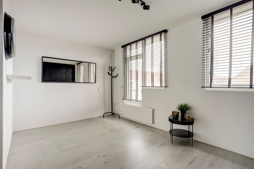 Foto 23 van Buntgras 97