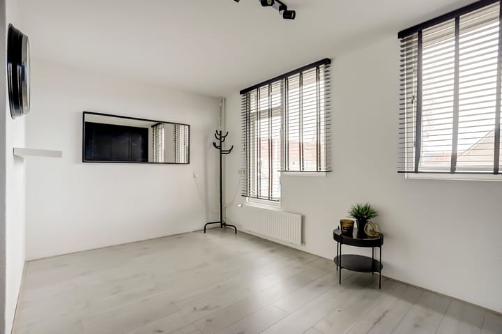 Foto 23 van Buntgras 97