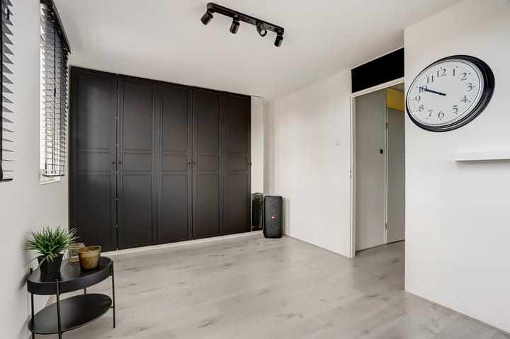 Foto 24 van Buntgras 97