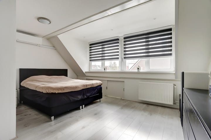 Foto 25 van Buntgras 97