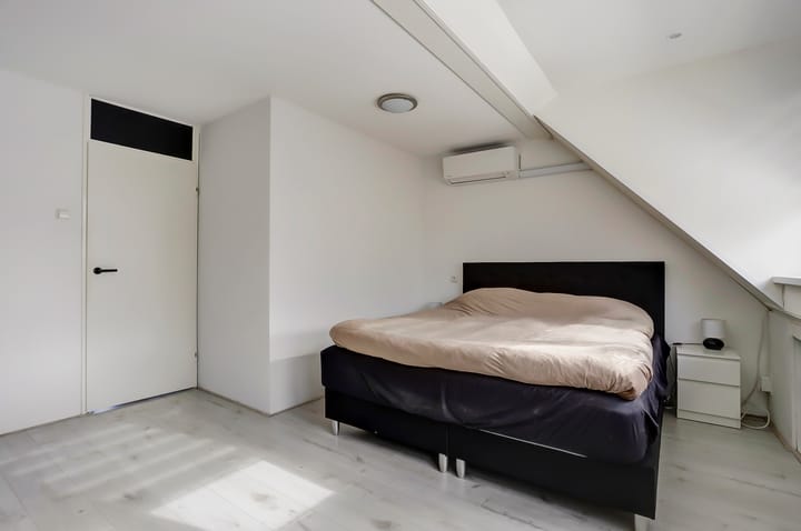 Foto 26 van Buntgras 97