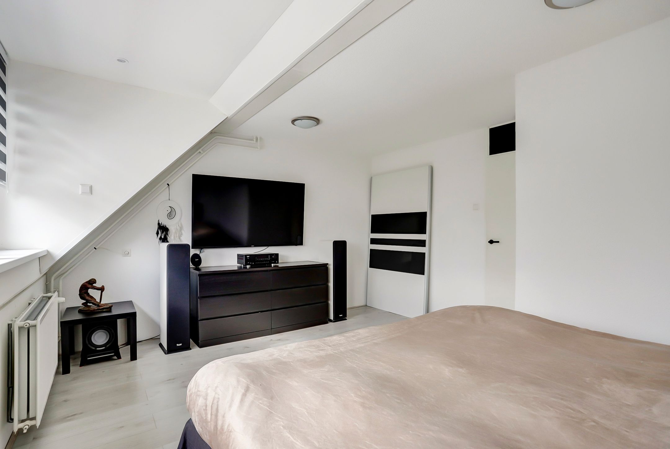 Foto 27 van Buntgras 97