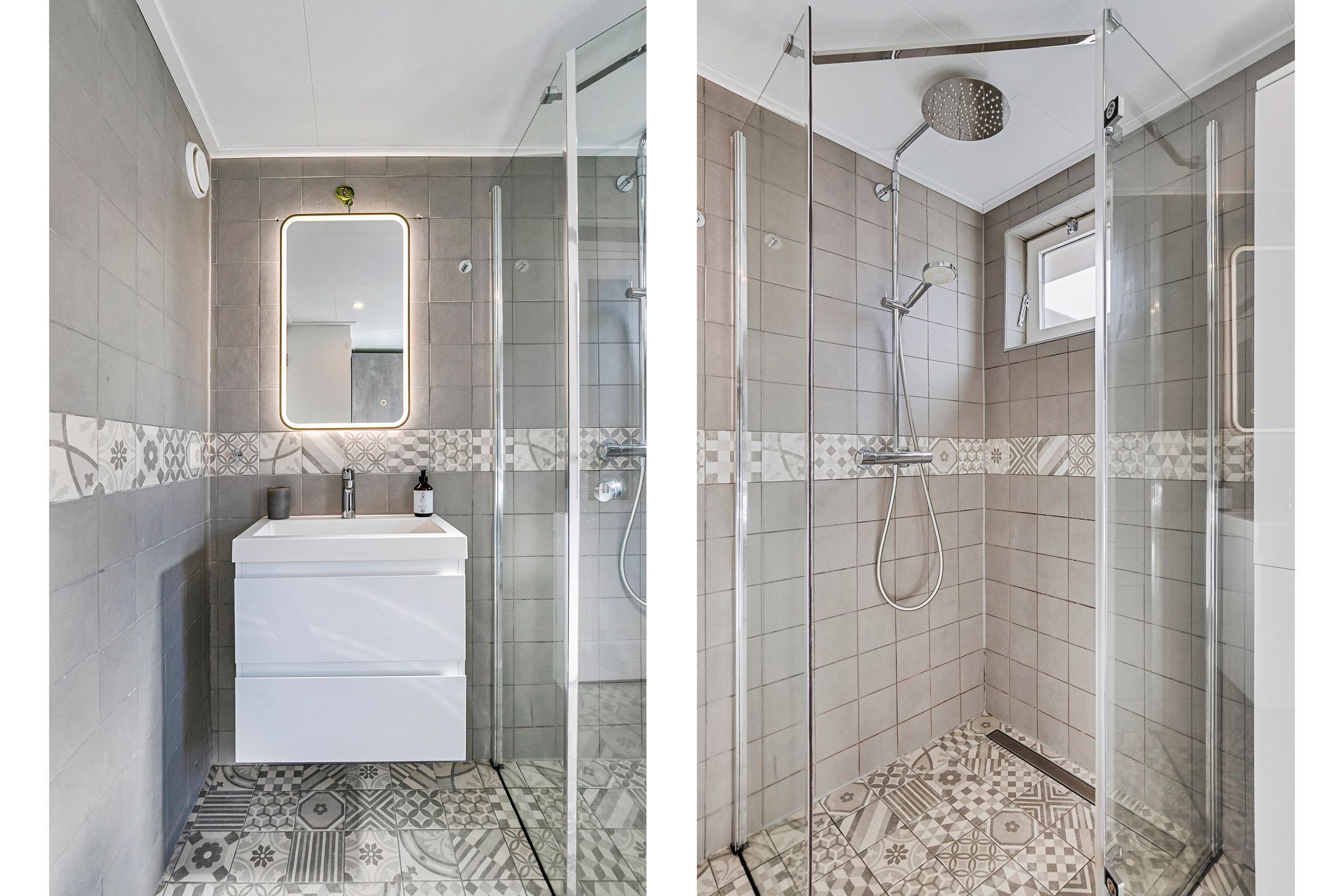 Photo 21 of Karel Doormanstraat 44