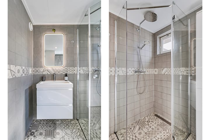 Photo 21 of Karel Doormanstraat 44