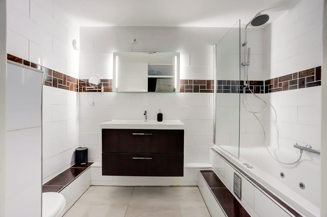 Foto 28 van Buntgras 97