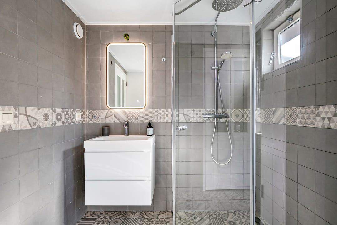 Photo 22 of Karel Doormanstraat 44