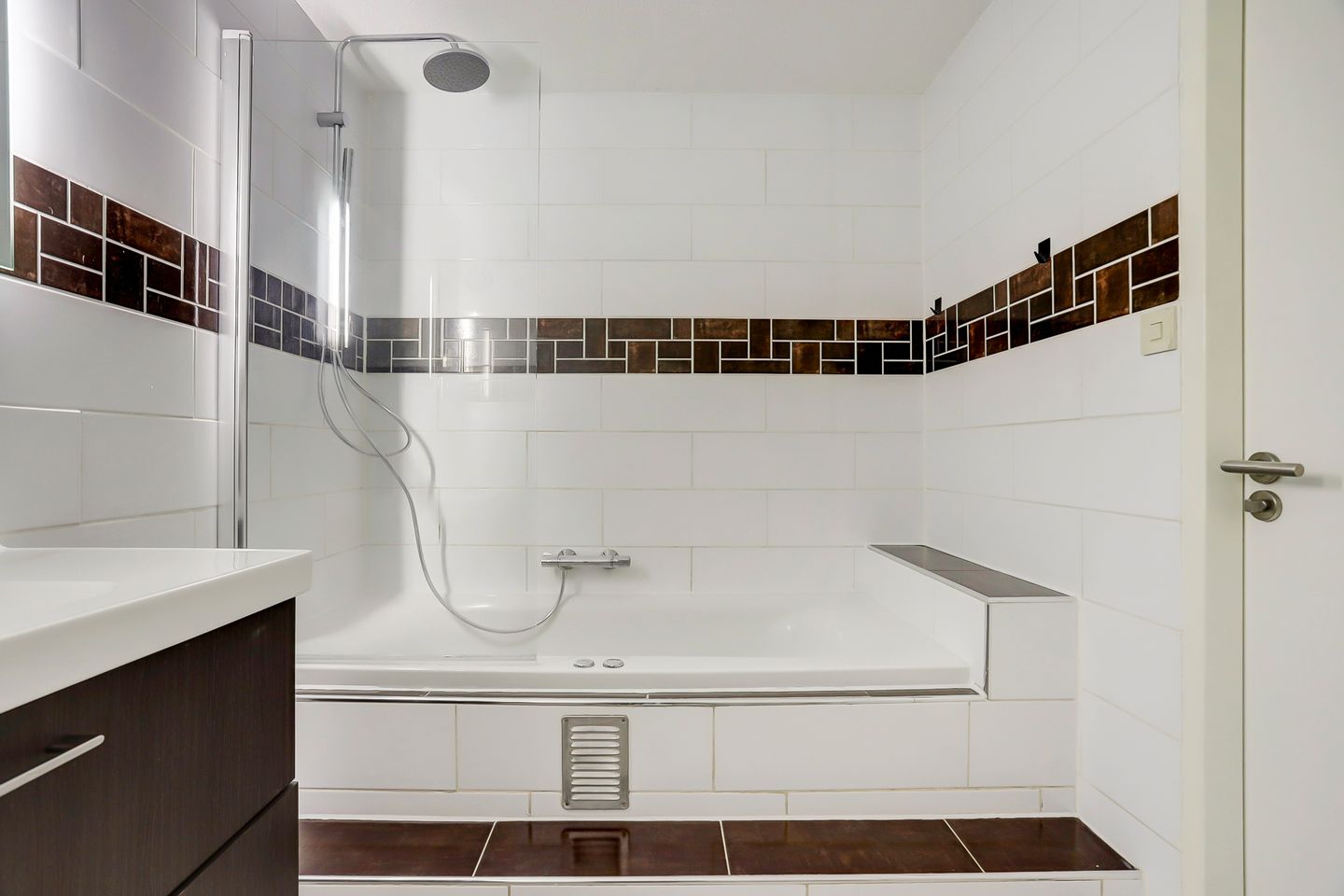 Foto 29 van Buntgras 97